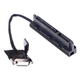 Cable De Disco Duro Portátil Para Acer Travelmate B1 B118 Tm