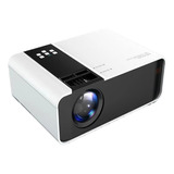 Proyector Profesional Led 16800 Lumens 1080p Full Hd