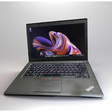 Laptop Lenovo T460 I5