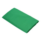 Pantalla Verde De Fondo Profesional De 2x3 M/6.6x10 Ft