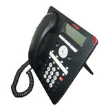 Teléfono Digital Ip Avaya 1608-i ( Caja Abierta - 4 Piezas )