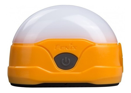 Linterna Fenix Light Cl20r / 300 Lúmenes Azul