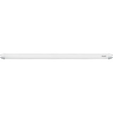 Lâmpada Led Tubular T8 Avant 18w, 120cm, 4000k, G13, Bivolt