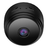 A9 Mini Cámara Wifi Cámara Inalámbrica 1080p Deportes