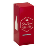 Old Spice After Shave Classic 6.375z