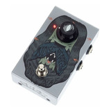 Stone Deaf Noise Reaper Noise Gate Oferta Msi