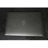 Dell Latitude 7480 Core I7 7a 16gb (sin Disco)pantalla Touch