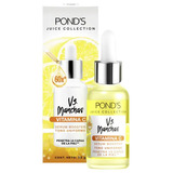 Serum Facial Booster Pond´s Vs Manchas Vitamina C 30 G