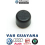 Tapa De Ventilacin Caja De Cambios Golf Bora Passat Touareg Volkswagen Touareg