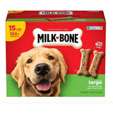 Croqueta Original Para Perro Milk-bone 6.8kg Importado