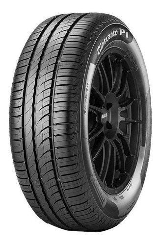 Neumático Pirelli Cinturato P1 175/70r14 84t