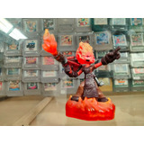 Skylanders Trap Team Torch