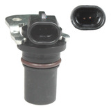 Sensor De Velocidad Cavalier 2.2 1996 1997 1998 1999 2000