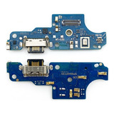 Conector Carga Placa Flex Compatível Moto G9 Play Xt-2083