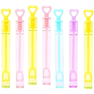 48 Burbujas Gel Mini Juguete Piñata Bolo Fiesta Cumple