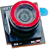 Sensor Cmos Camera Gimbal Dji Mini 2 Original Novo