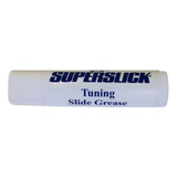 Superslick Tuning Slide Grease (tubo)