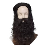 Pelucas Y Barbas Lote By La Parti Wigs!