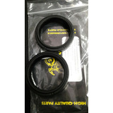 Retenes De Suspension 46-58-9.5 Kawasaki Cross