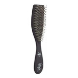 Cepillo Para Cabello - Olivia Garden Istyle Hair Brush