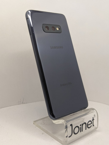 Samsung Galaxy S10e 