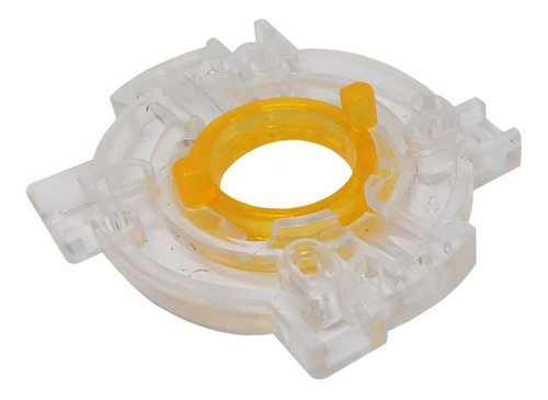 Restrictor Circular Sanwa, Seimitsu U Otros Compatibles