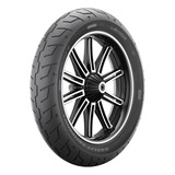 Llanta Delantero Para Moto Michelin Scorcher 31 Sin Cámara De 80/90-21 H 54 X 1 Unidad