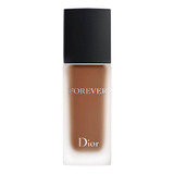 Base Liquida Matte Forever Dior 7n 30ml