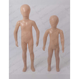 Maniquies De Niños Plastico Fabricantes Maniquies Agustin