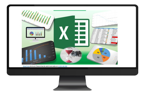 Planilha De Prontuário Médico De Paciente Em Excel