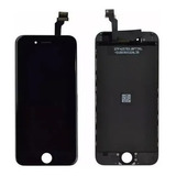 Display Para iPhone 6 Plus Negro (*nuevo )