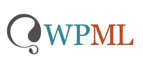 Wpml Multilingual Cms - Plugin Wordpress
