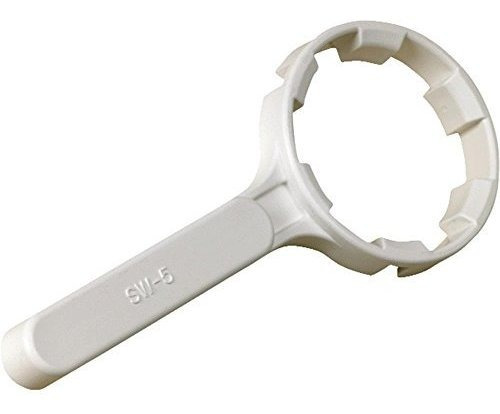 Llave Del Filtro De Agua Culligan Para Ace.