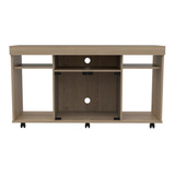  Mesa Para Tv Vermon Rovere