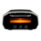 Ooni Volt 12 Horno Electrico Para Pizza - Horno Electrico Ve