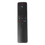 Controle Remoto Para Xiaomi Mi Tv Stick Mi Box Original