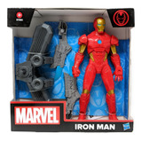 Hasbro Marvel Iron Man E7360