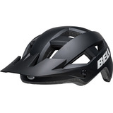 Casco Bell Spark 2 