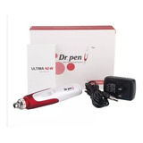 Dermapen Derma Dr Pen N2 Facial