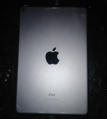 iPad Mini 5a Generación 