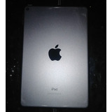 iPad Mini 5a Generación 