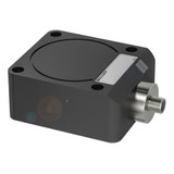 Sensor Inductivo 80x80 Pnp Na/nc  Balluff- Bes030c