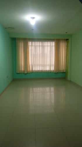 Se Alquila Departamento En Jr. San Martín 420 - Distrito De Morales -tarapoto. - Imagen 4
