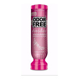 Desodorante Para Os Pés E Calçados Palterm Odor Free Chulé 0