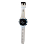 Reloj Smartwatch  Garmin Instinct Surf 010-02293-08 Blanco