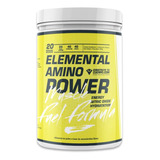 Elemental Amino Power - Kg a $350