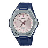 Reloj Casio Mujer Lwa-300h-2evdf