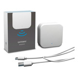 Adaptador Wifi Para Cerradura Inteligente G2 [u]