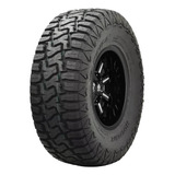 Llanta 285/75r16 Haida Hd878 126/123s