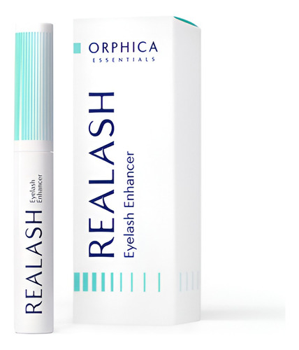 Realash Eyelash Enhancer, Original